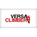 Товары бренда Versa Climber