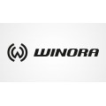 Товары бренда WINORA