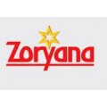 Zoryana