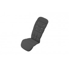 Съемный вкладыш Thule Seat Liner для коляски Thule Seat Charcoal Grey (TH11000318)