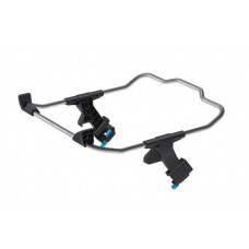 Адаптер Thule Urban Glide Car Seat Adapter for Chicco® для автомобильного кресла (TH20110741)
