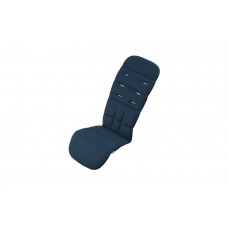 Съемный вкладыш Thule Seat Liner для коляски Thule Seat Navy Blue (TH11000320)