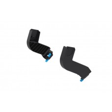 Адаптер Thule Urban Glide Car Seat Adapter Maxi Cosi для автомобильного кресла (TH20110740)