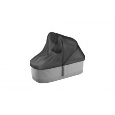 Противомоскитная сетка для люльки Thule Sleek Mesh cover Bassinet для коляски Thule Sleek (TH11000310)