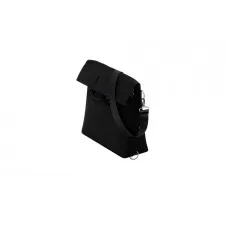 Сумка Thule Changing Bag на коляску Thule Sleek Midnight Black (TH11000312) 