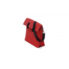 Сумка Thule Changing Bag на коляску Thule Sleek Energy Red (TH11000314)