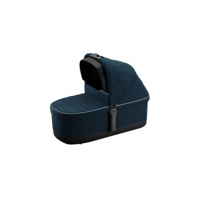 Люлька Thule Sleek Bassinet для коляски Thule Sleek Navy Blue (TH11000104)