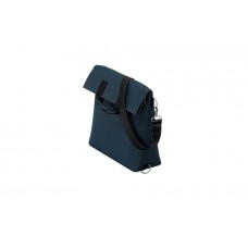 Сумка Thule Changing Bag на коляску Thule Sleek Navy Blue (TH11000315)