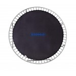 Мат батута KIDIGO 457 см 61065