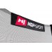 Cетка внешняя Hop-Sport HS-TON010 3-Legs 10FT