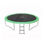 Батут KIDIGO 304 см 61010