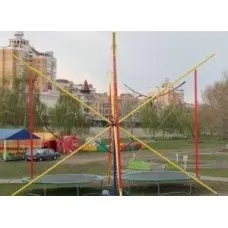 Банджо батут МВМ-2 