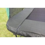 Покриття для пружин для батута МВМ 457х305 см 