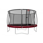 Сетка безопасности Berg T-series 380 (12,5 ft)
