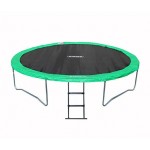 Батут KIDIGO 366 см 61014