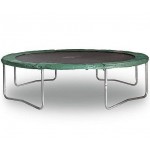 Батут KIDIGO 366 см