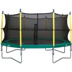 Сітка безпеки Berg 11 ft (330) 