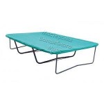 Чохол для батута МВМ 304х457 см 