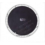 Мат для батута МВМ 304 см 