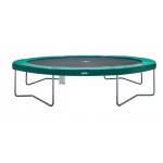 Батут Berg Champion 9 ft (270) 