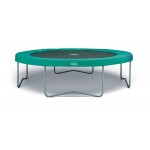 Батут Berg Favorit 9ft (270)