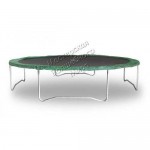 Батут Kidigo 457 см