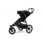 Візок Thule Urban Glide 2 