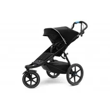 Прогулочная коляска Thule Urban Glide 2 Прогулочная коляска Thule Urban Glide 2