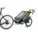 Мультиспортивних коляска Thule Chariot Sport1 