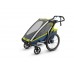 Мультиспортивних коляска Thule Chariot Sport1 
