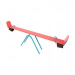 Гойдалка - балансир великий InterAtletika TE213 