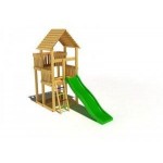 Игровой комплекс Kidigo Родной ДК 005.068