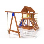 Дитячий комплекс Kidigo Свято малюка<br /> 1,5 11024