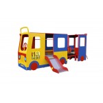 <html><Cell ss:StyleID=