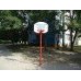 Баскетбольная стойка уличная Kidigo СО 005