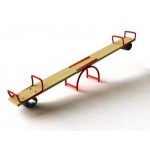 Гойдалка-балансир Kidigo Класик КБ 004 