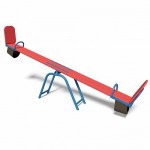 Качалка - балансир великий InterAtletika ТЕ213