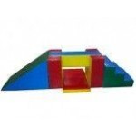 Тренажер Kidigo Спорт 