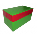 Стіл Kidigo ММ - З 1 