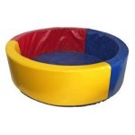 Сухий басейн Kidigo Коло СБ-1 