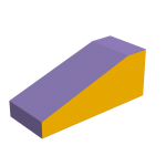 Спорт Горка 2 Kidigo 47008