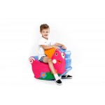 Качалка Свинка KIDIGO 44031