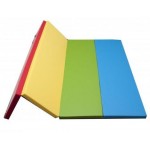 Мат для игры KIDIGO Premium ХL 48002