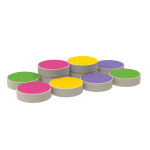 Набір Таблетки Kidigo 46010