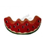 Качалка Kidigo Арбуз