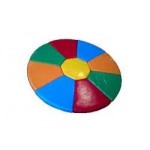 Модульный набор Kidigo Ромашка