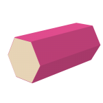 Спорт Kidigo Призма 2 47010