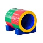 Туннель Kidigo БК-1