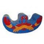 Качалка Kidigo Крабик