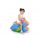 Качалка Зайчик KIDIGO 44033